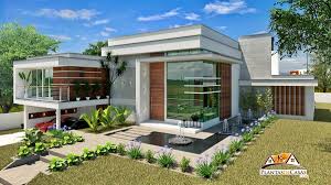 Foto do imóvel Apartamento com Varanda