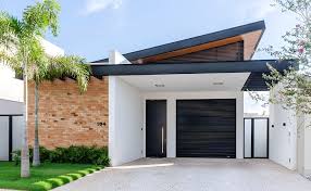 Foto do imóvel Apartamento Compacto