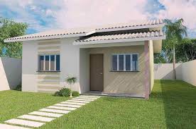 Foto do imóvel Apartamento Luxo na Praia