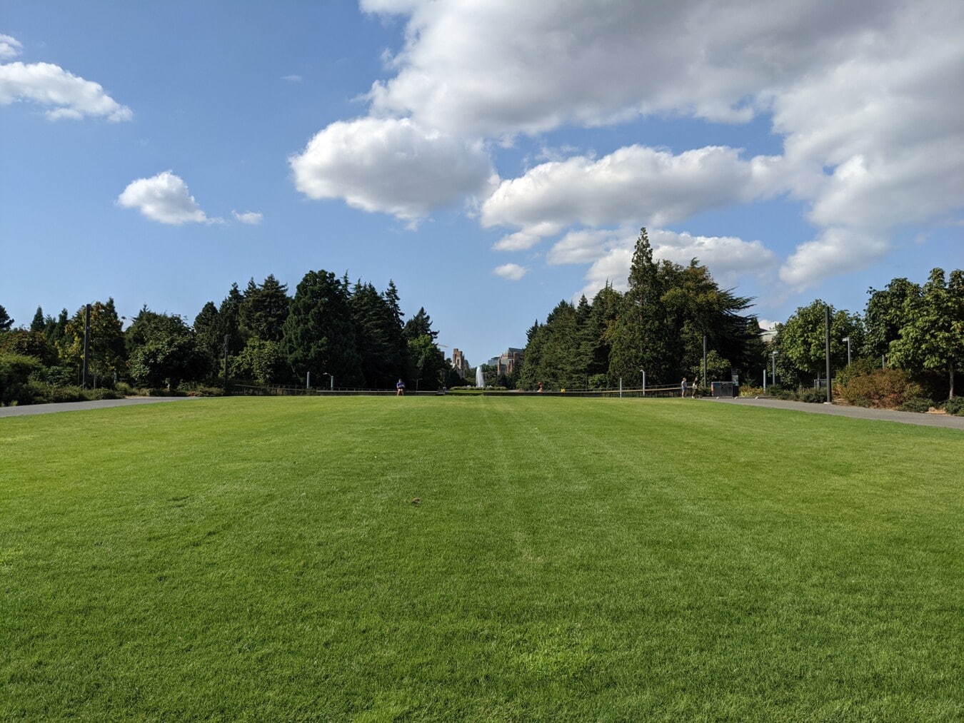 Logo de Imobiliária Exemplo